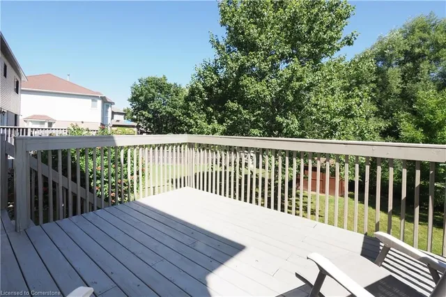 Additional image 43 of 48 Lynnvalley Cres