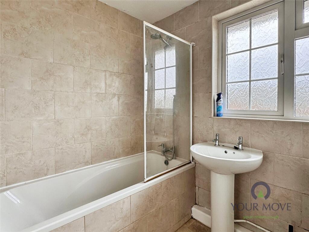 Additional image 12 of Delavall Walk, Eastbourne, East Sussex, BN23