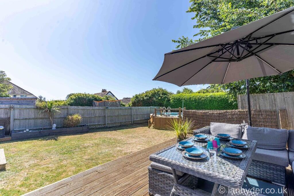 Additional image 17 of Grassmere Avenue, Telscombe Cliffs, East Sussex, BN10