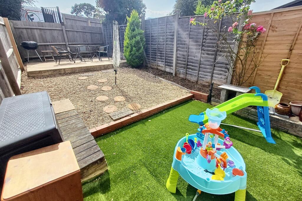 Additional image 12 of Verwood