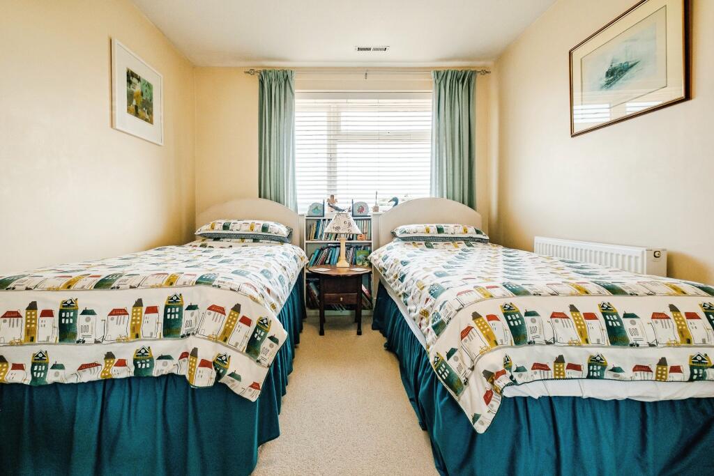 Additional image 13 of Fairway, Littlehampton, BN17