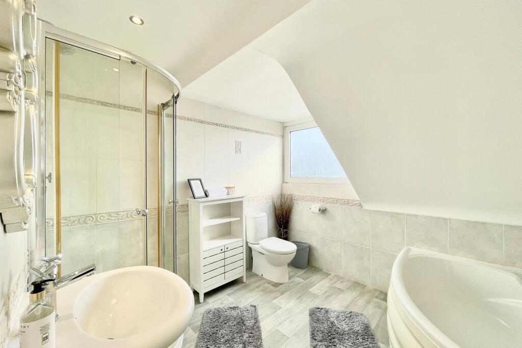 Additional image 17 of Carrbridge Close, Talbot Woods, Bournemouth, BH3