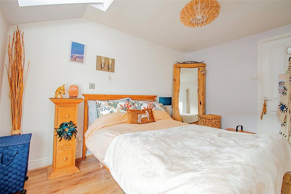 Additional image 9 of Silver Street, Ramsbottom, Bury, Greater Manchester, BL0