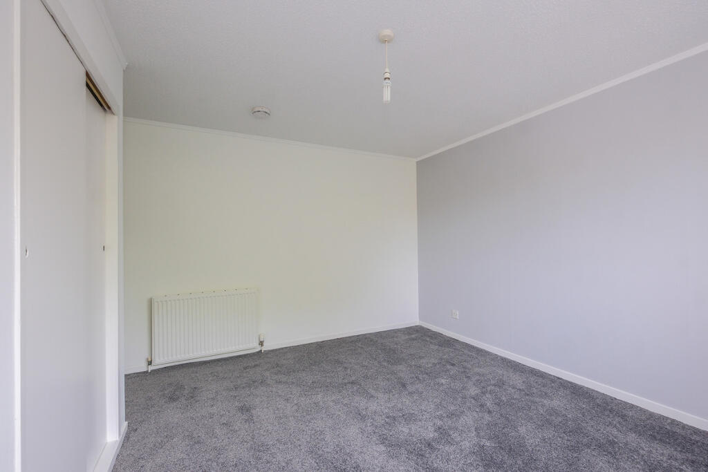 Additional image 13 of Fonthill Terrace, Aberdeen