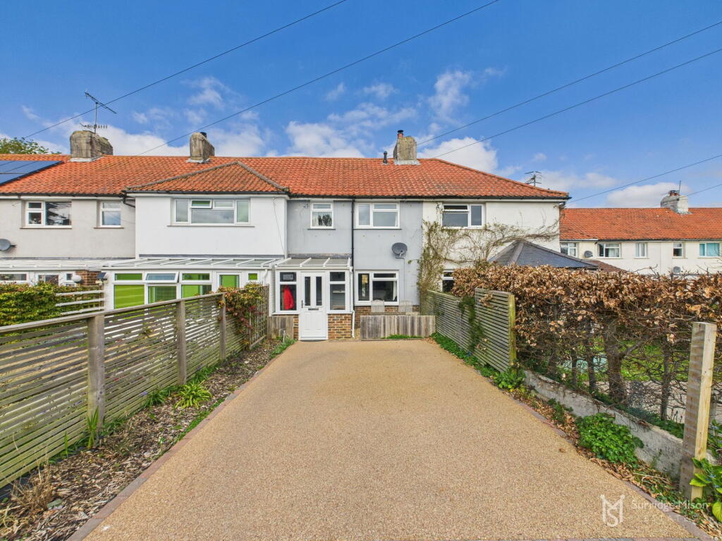 Additional image 3 of Mill View Close, Westham, Pevensey, East Sussex, BN24