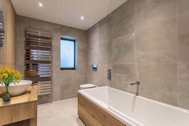 Additional image 4 of Ladies Mile Road, Brighton