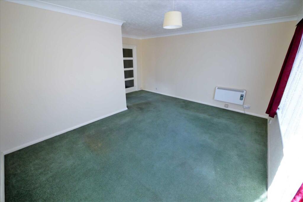 Additional image 10 of Hardwicke Lodge, Tennyson Road,Worthing