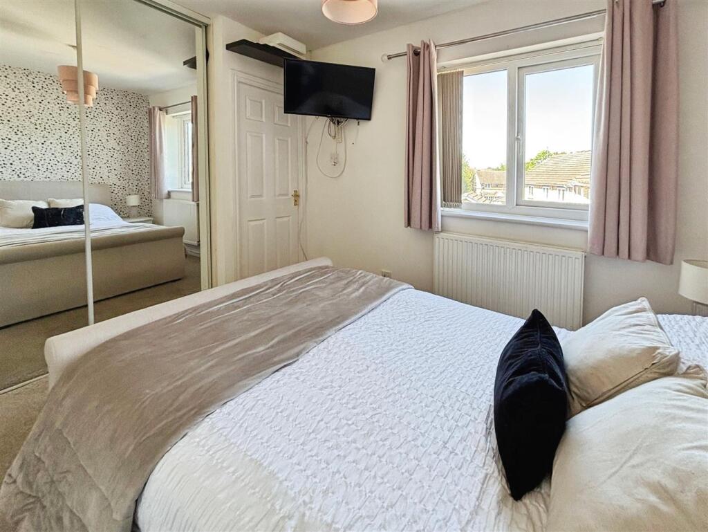 Additional image 15 of Scholars Walk, Bradford, BD2 3AF
