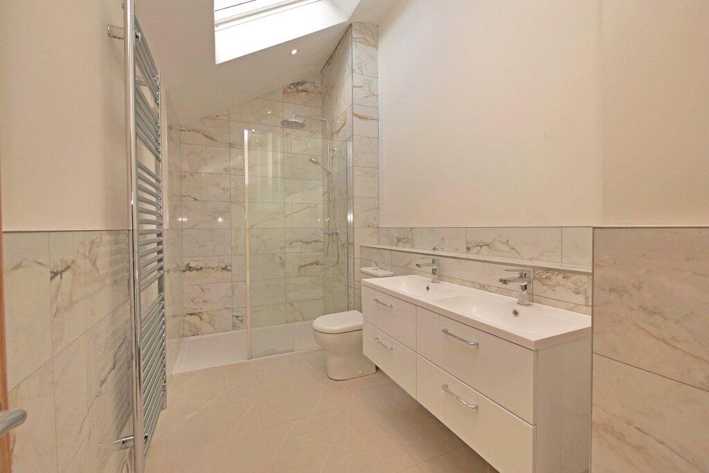 Additional image 10 of 4 Shires Lane, Embsay, North Yorkshire, BD23 6RR