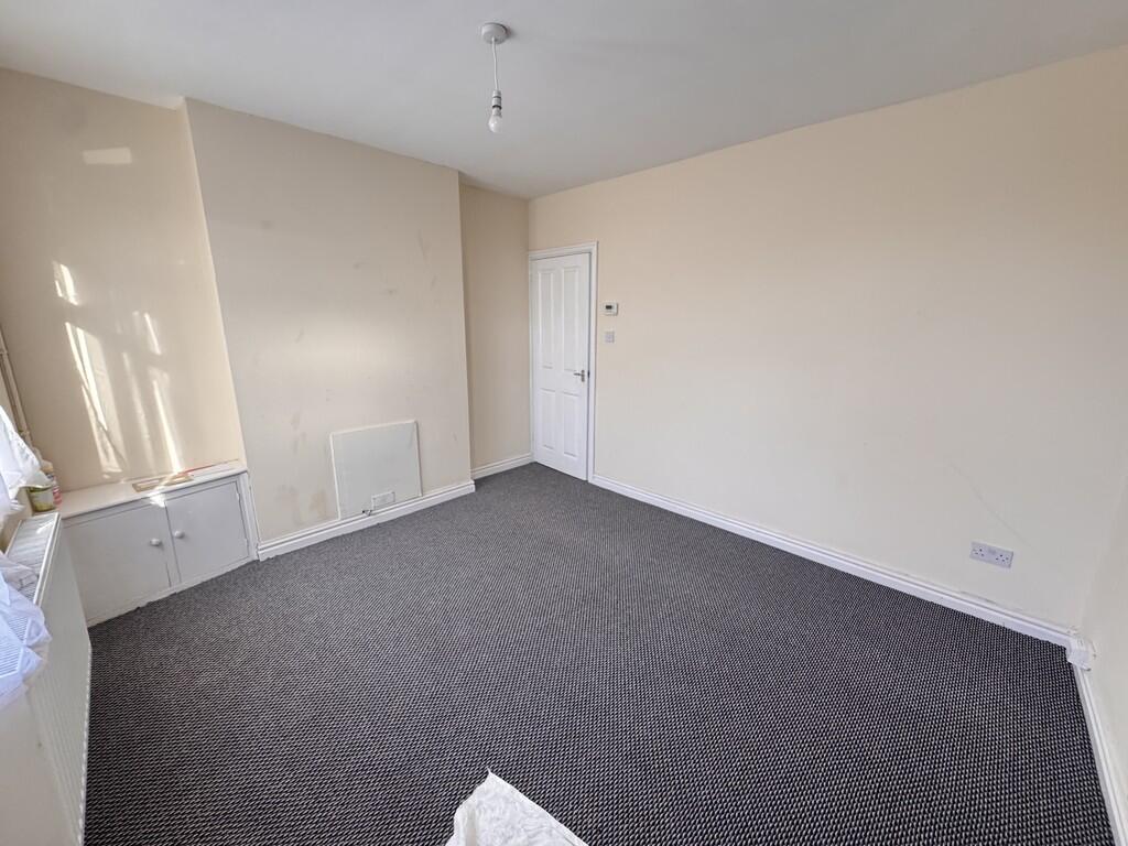 Additional image 9 of Railway Street, West Bromwich, Birmingham