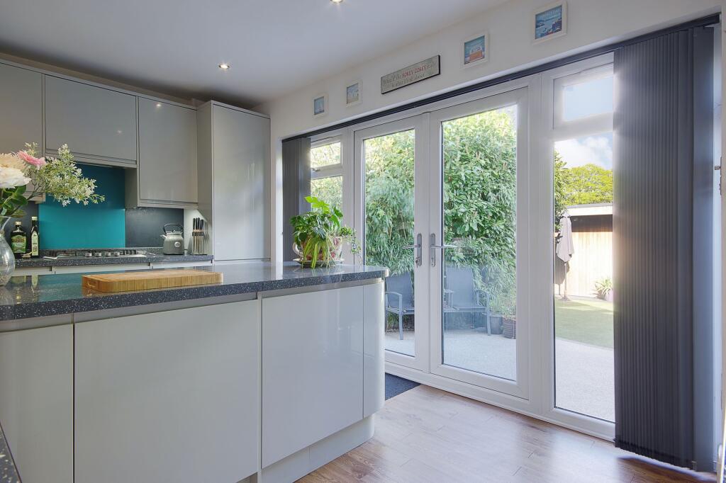 Additional image 11 of Howeth Road, Bournemouth, BH10