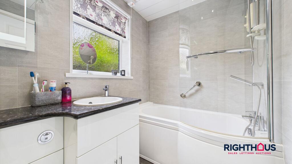 Additional image 12 of Moore View, Bradford, BD7