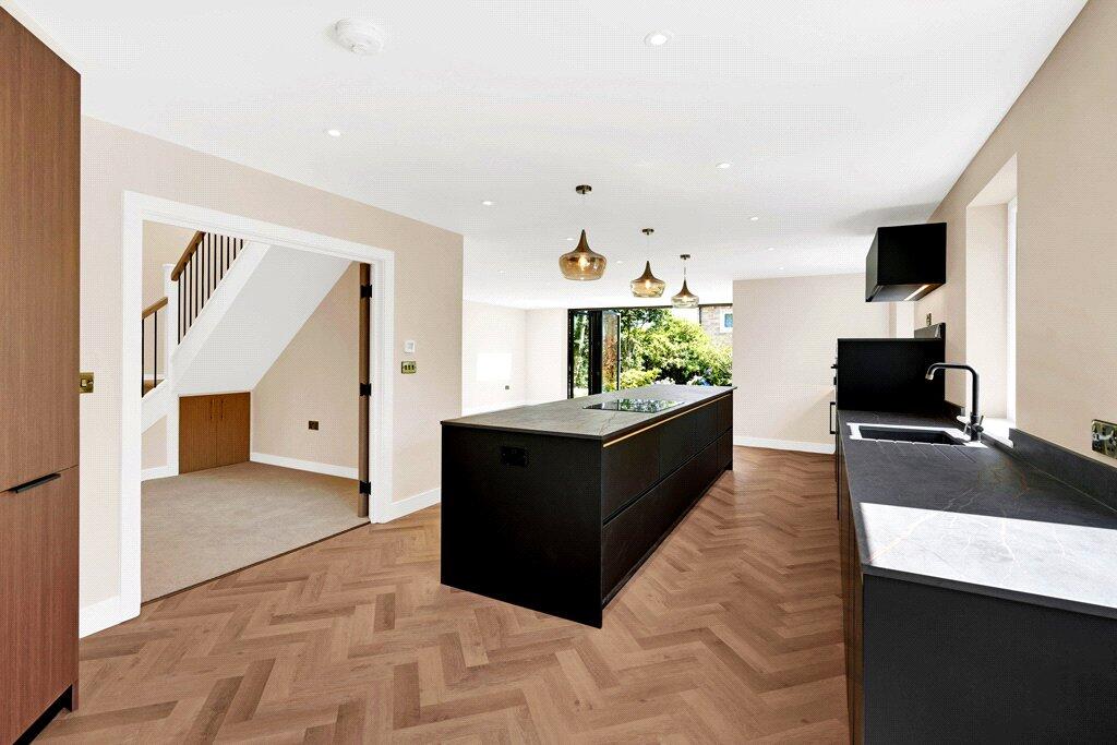 Additional image 5 of Stoneacre, 4 Highgate, Park Road, Cross Hills, BD20 8BE