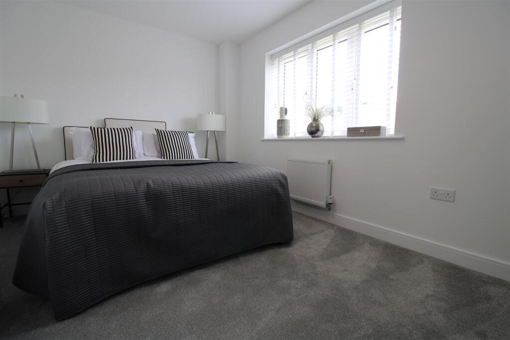 Additional image 8 of Connemara Crescent, Fontwell, Arundel