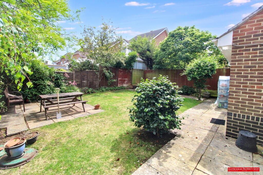 Additional image 18 of Chiltern Close,Eastbourne,BN23 8HD