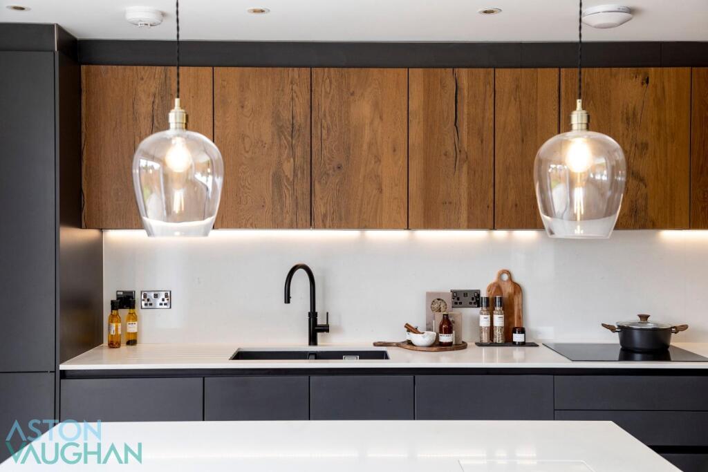 Additional image 8 of Palmeria, Skylarks, Rottingdean