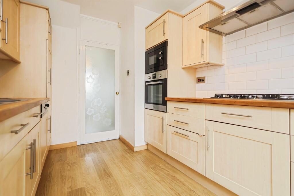 Additional image 4 of Galloway Avenue, Birmingham