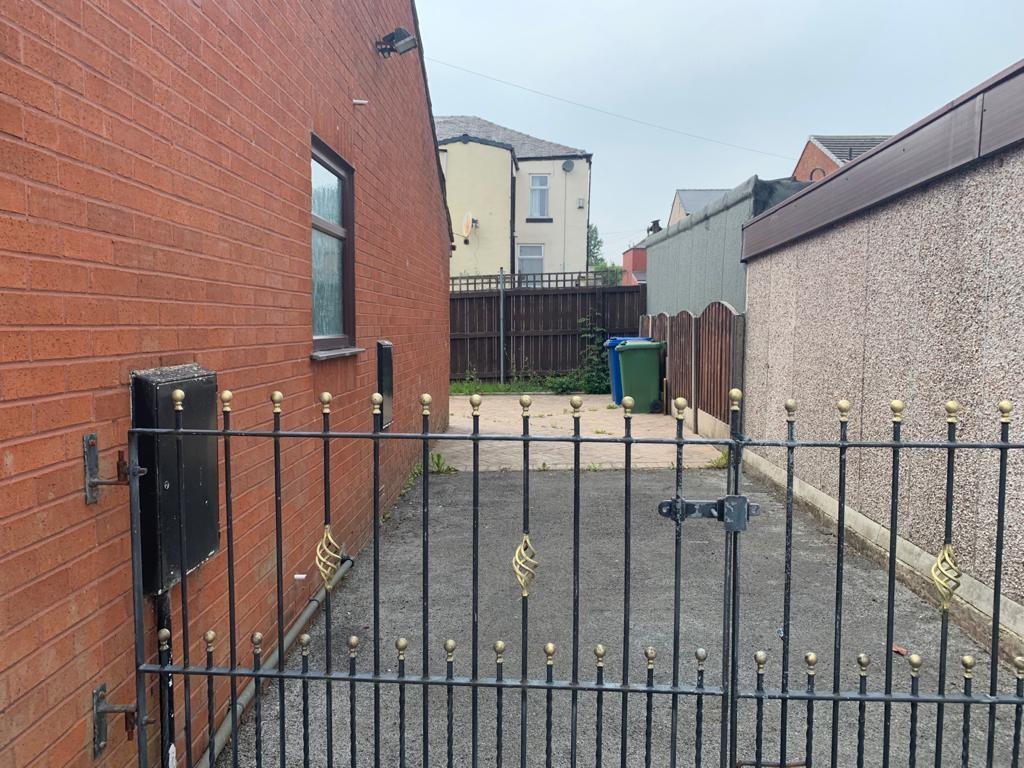 Additional image 9 of Myrtle Gardens, Bury, Greater Manchester, BL9 7DN