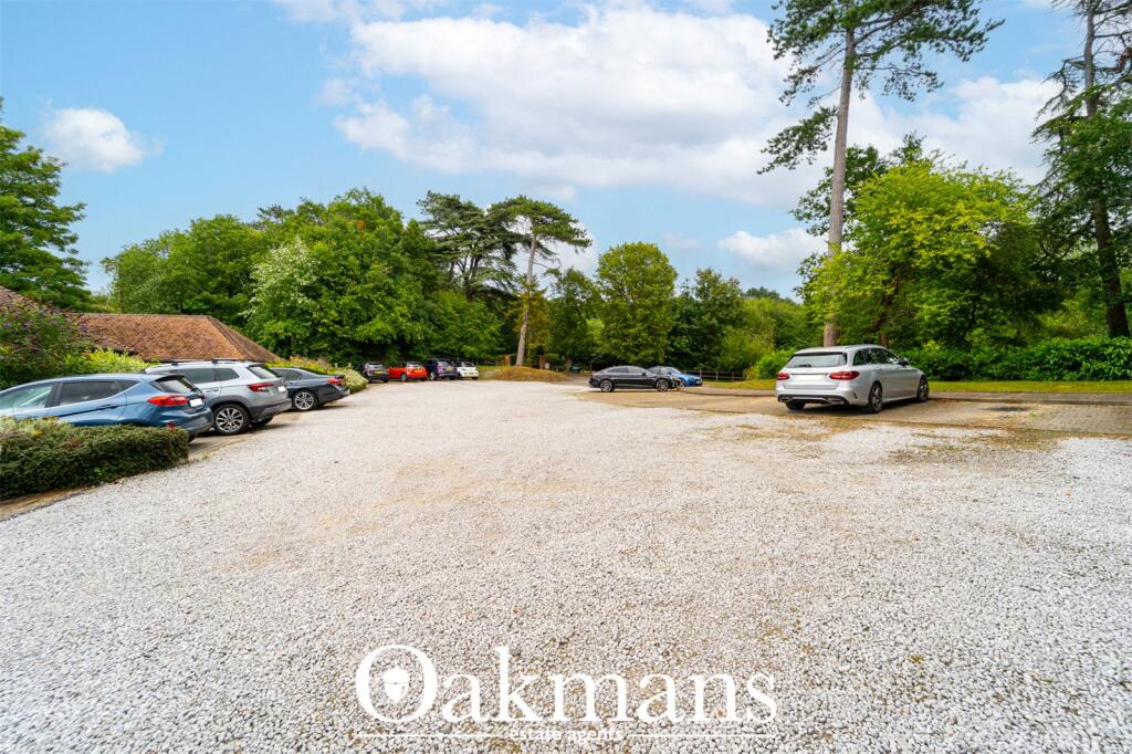 Additional image 39 of Lea End Lane, Birmingham, Worcestershire, B38