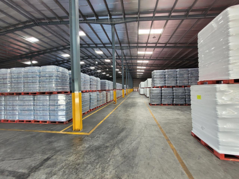 Additional image 2 of Medchal, Hyderabad