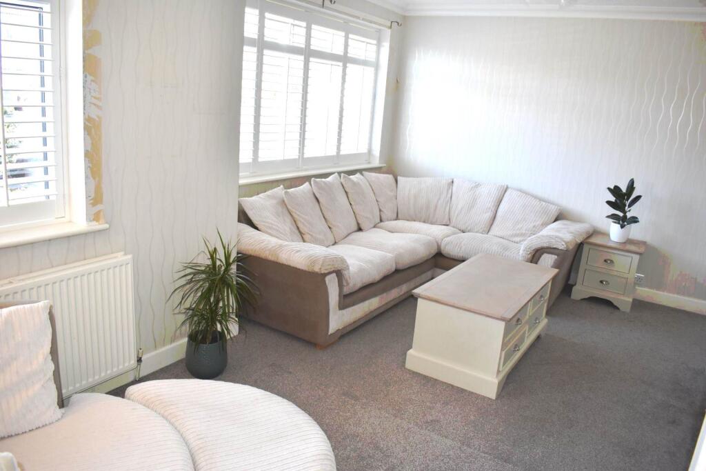 Additional image 5 of Astley Road, Bradshaw