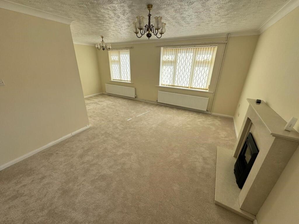 Additional image 10 of Halstock Crescent, West Canford Heath, Poole