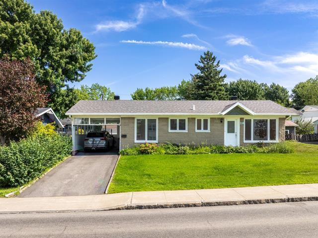 Primary image of 230 Boul. Jean-Talon O.|Québec (Charlesbourg), Quebec G1G2M2