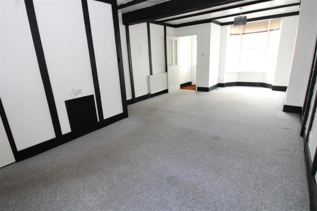 Additional image 4 of Terminus Place, Littlehampton