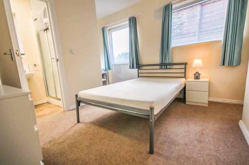 Additional image 8 of 2 Carlton Road, Bournemouth