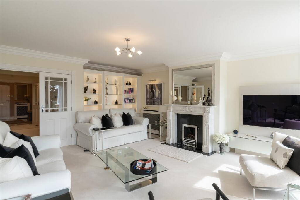 Additional image 19 of Nairn Road, Canford Cliffs