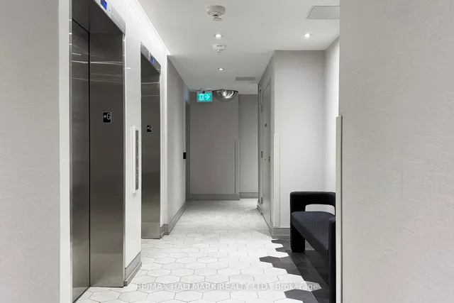 Additional image 27 of 1 Cardiff Rd Unit 303