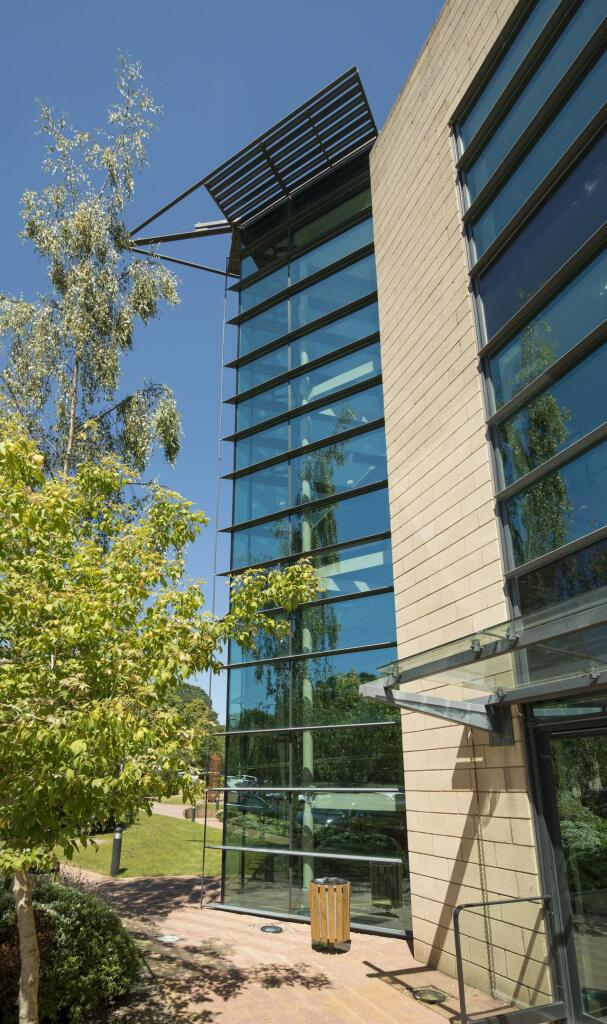 Additional image 7 of One Parklands, Parklands Business Park, Rednal, Birmingham, B45 9PZ