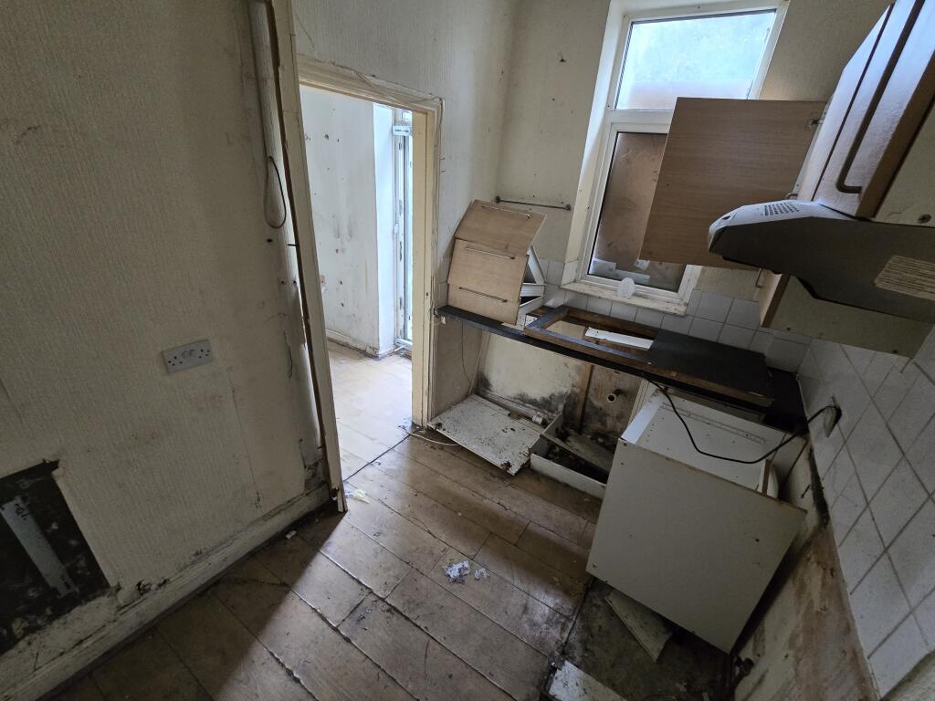 Additional image 6 of 140 Leicester Street, Bradford, West Yorkshire, BD4