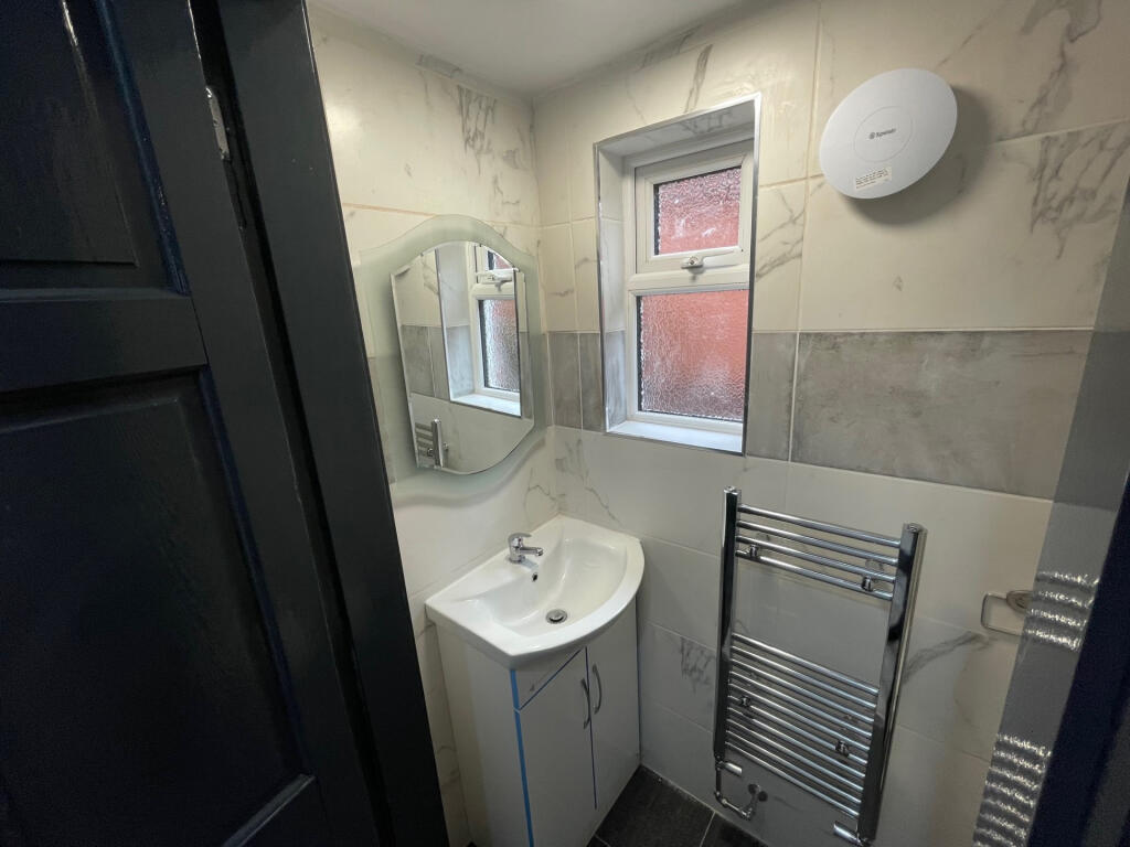 Additional image 10 of Plodder Lane, Bolton, Lancashire, BL4