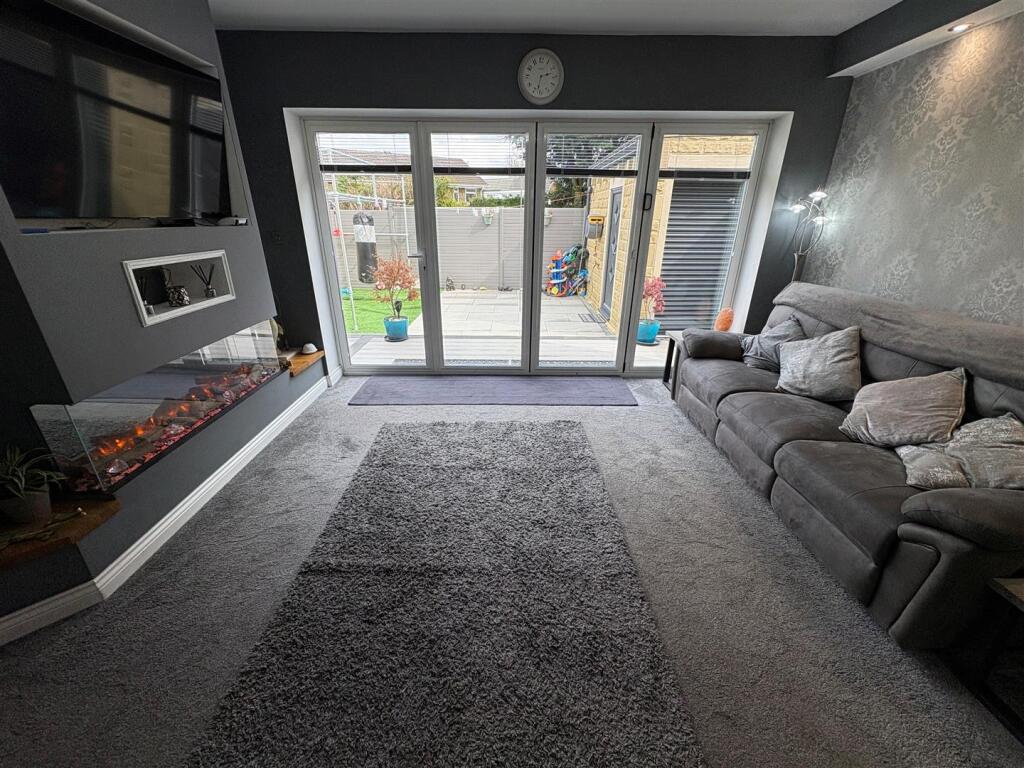 Additional image 6 of Beldon Lane, Horton Bank Top, Bradford