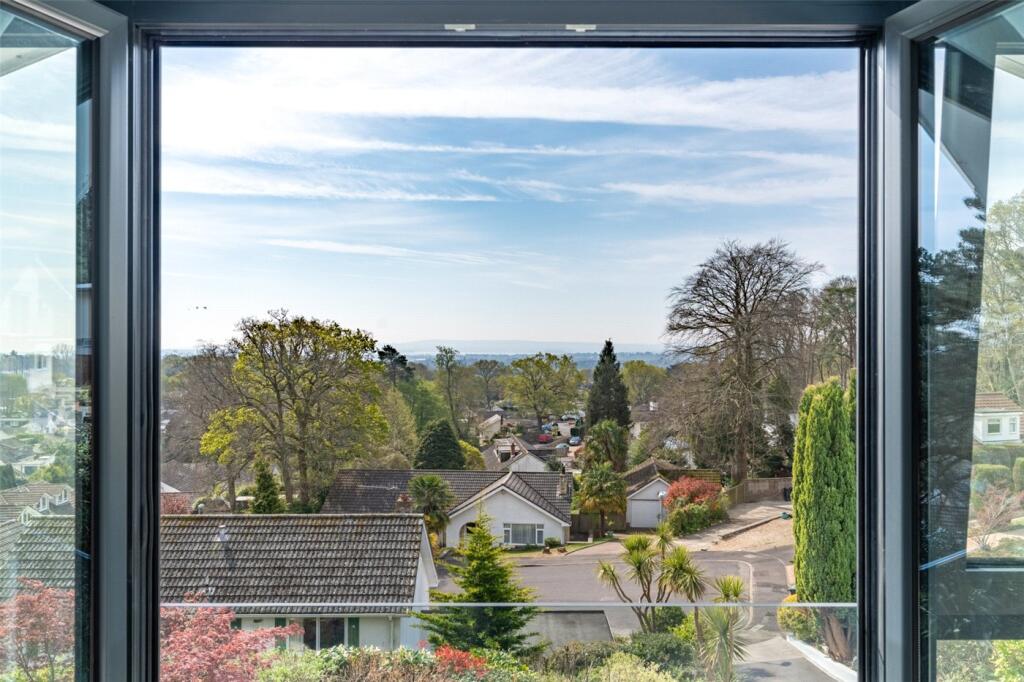 Additional image 25 of Beech Close, Broadstone, Dorset, BH18