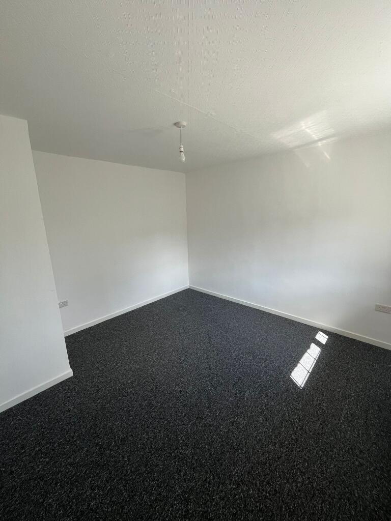 Additional image 6 of Garretts Green Lane, BIRMINGHAM