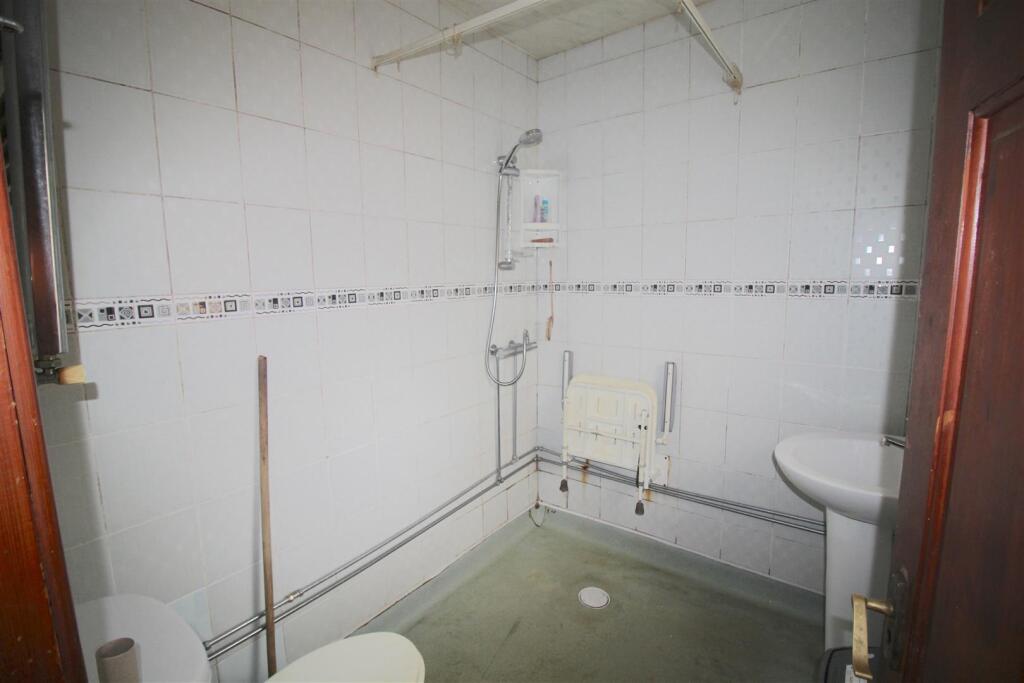 Additional image 7 of Whitehall Road, Small Heath, Birmingham