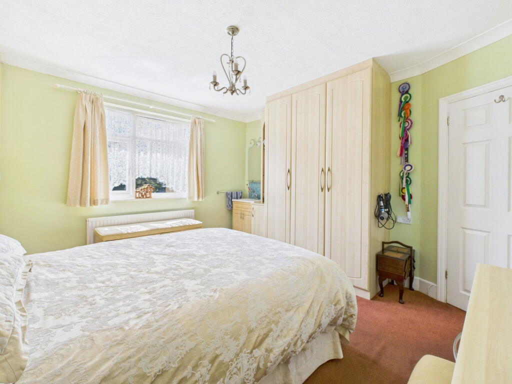 Additional image 9 of Broomfield Avenue, Worthing BN14 7SF