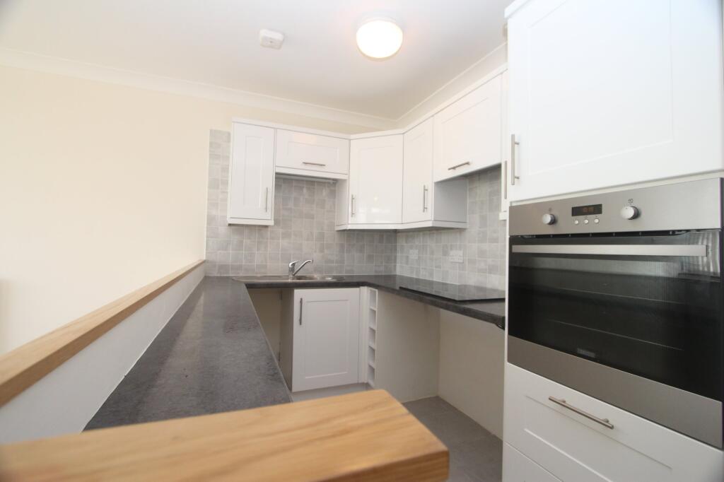 Additional image 4 of Mudeford Lane, Mudeford, Christchurch, Dorset, BH23