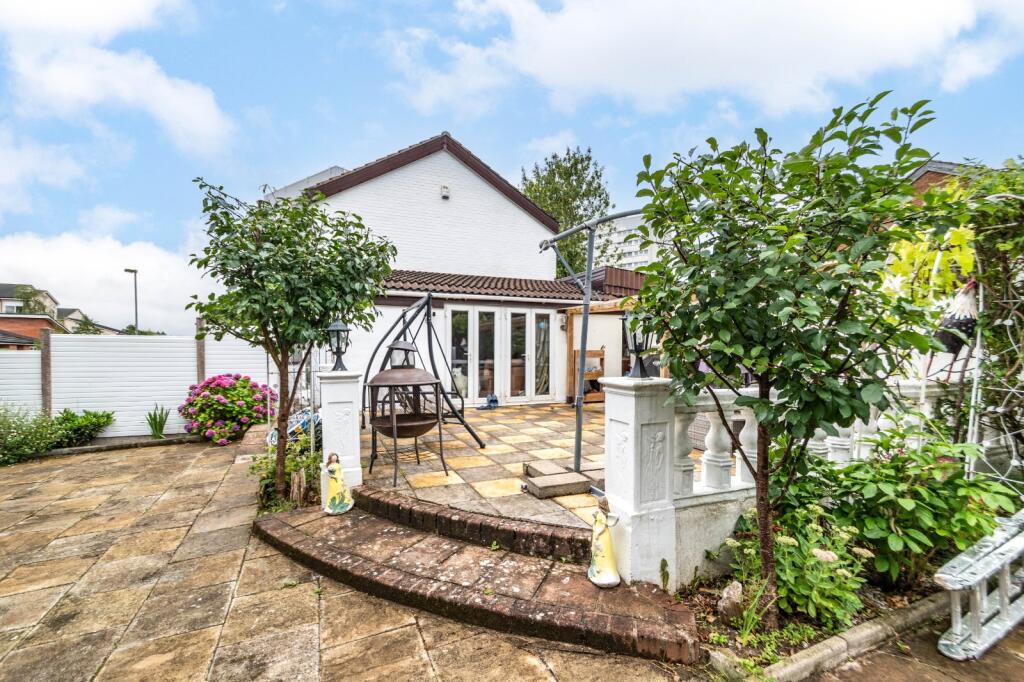 Additional image 23 of Hawkesley Drive, Birmingham, West Midlands, B31