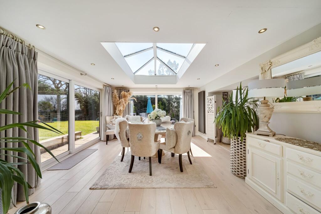 Additional image 18 of Heatons Farm, Greenwoods Lane, Bolton, BL2