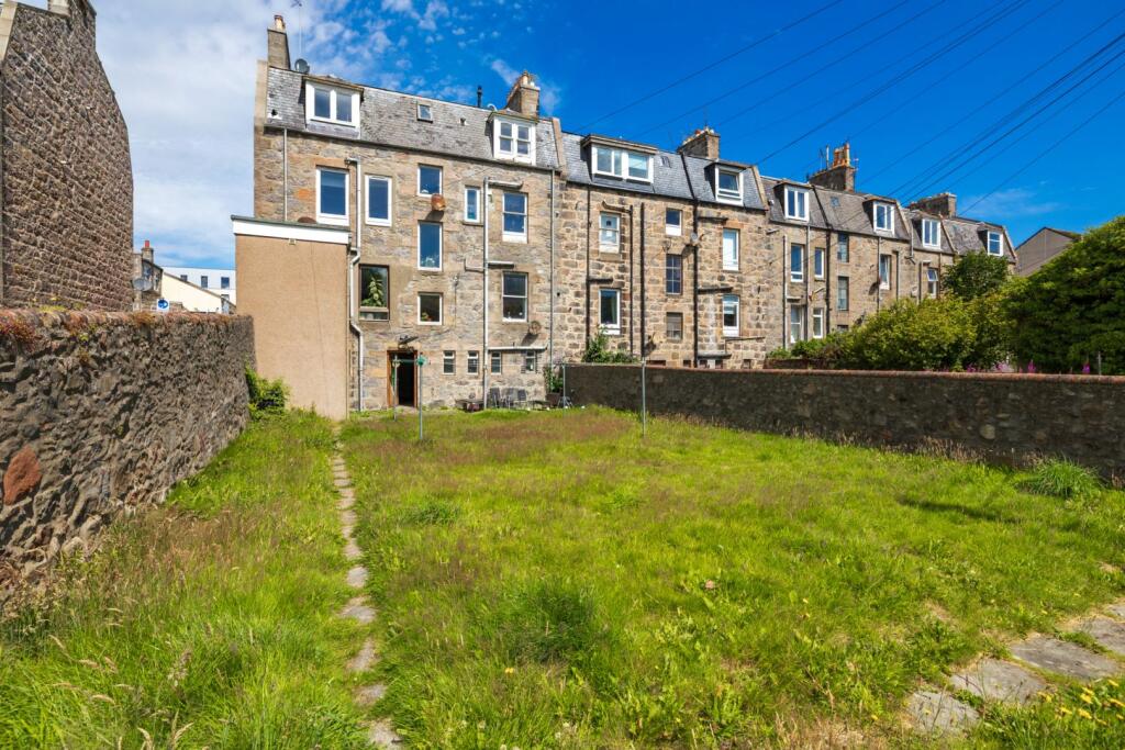 Additional image 18 of Merkland Road East, Aberdeen, AB24