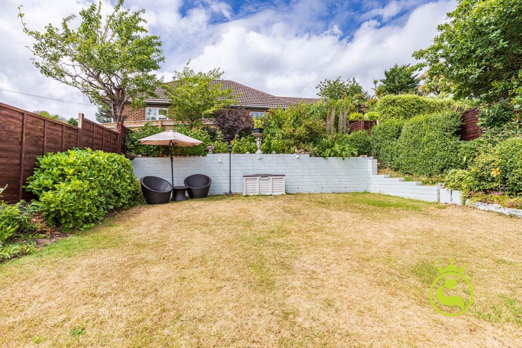 Additional image 12 of Guest Avenue, Branksome, BH12