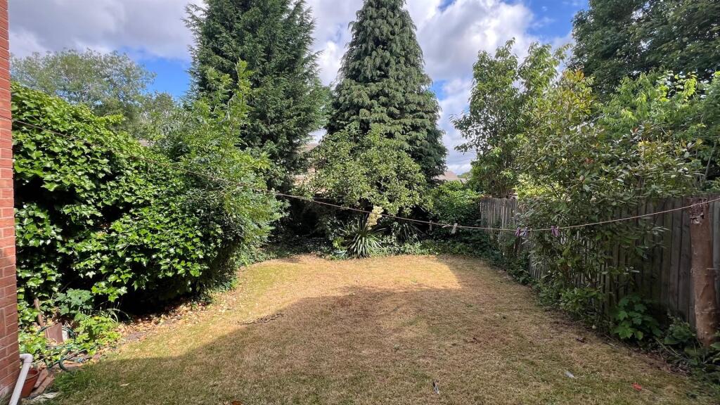 Additional image 11 of Bateman Drive, Sutton Coldfield