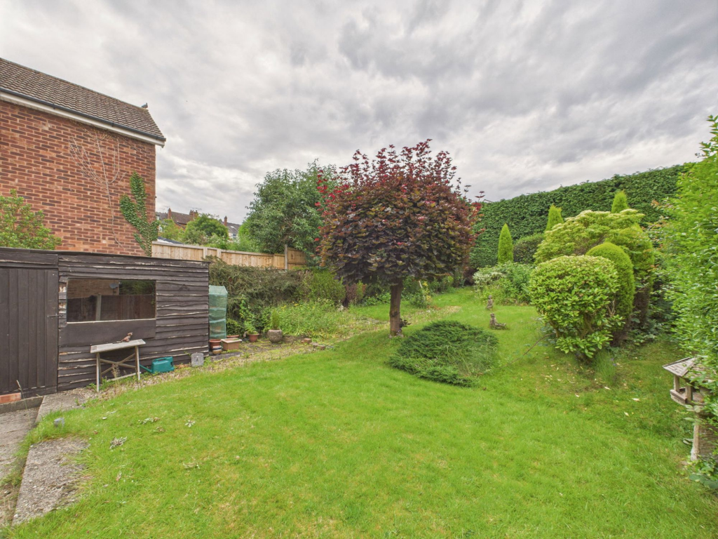 Additional image 17 of Ivor Road, Redditch, B97