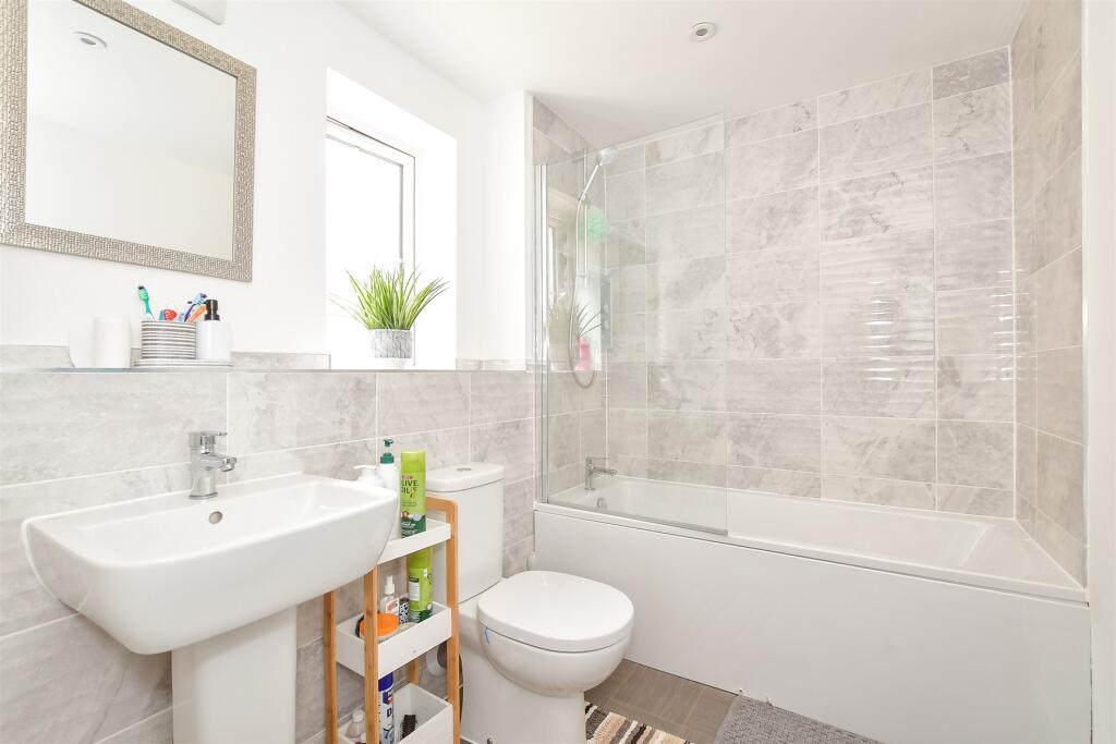 Additional image 10 of Petunia Grove, Littlehampton, West Sussex