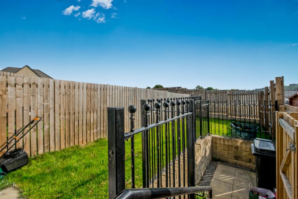 Additional image 17 of Canter Way, Bradford, BD2