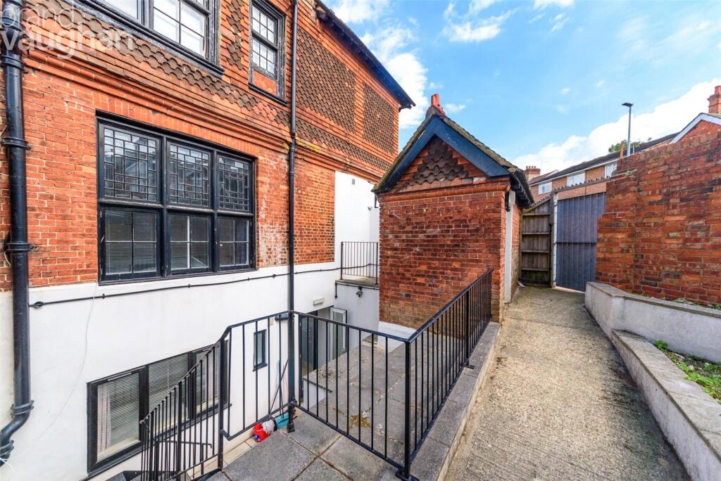 Additional image 32 of Elm Grove, Brighton, East Sussex, BN2