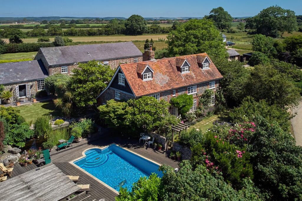 Additional image 36 of Bilsham Lane, Yapton, Arundel, West Sussex
